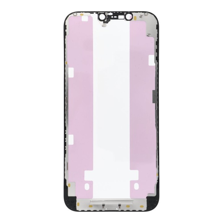 MUSTTBY LCD frame IPHONE 12 pro max