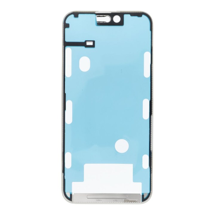 MUSTTBY LCD frame IPHONE 15 pro max