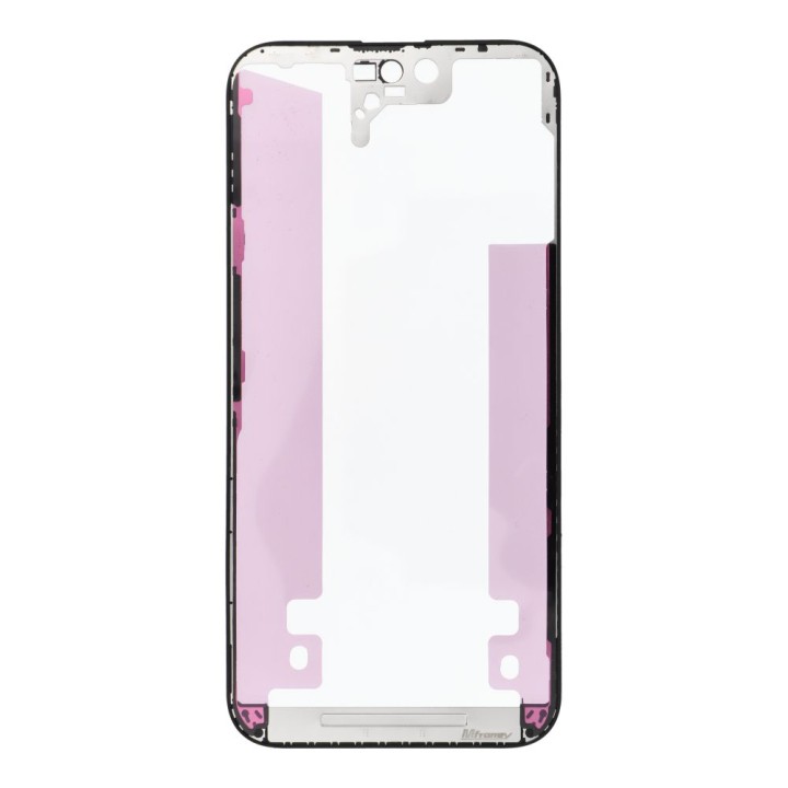 MUSTTBY Рамка LCD IPHONE 14 pro max