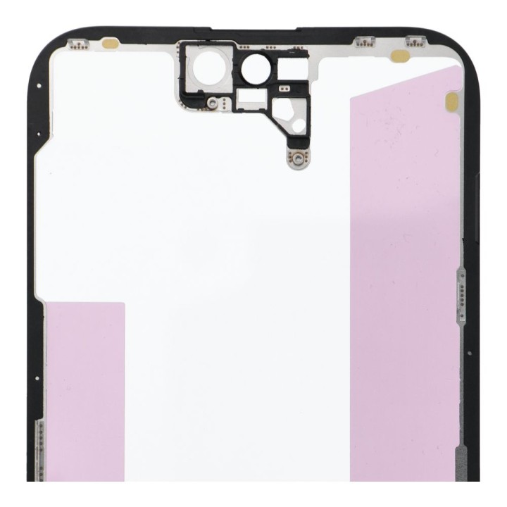 MUSTTBY LCD frame IPHONE 14 pro max