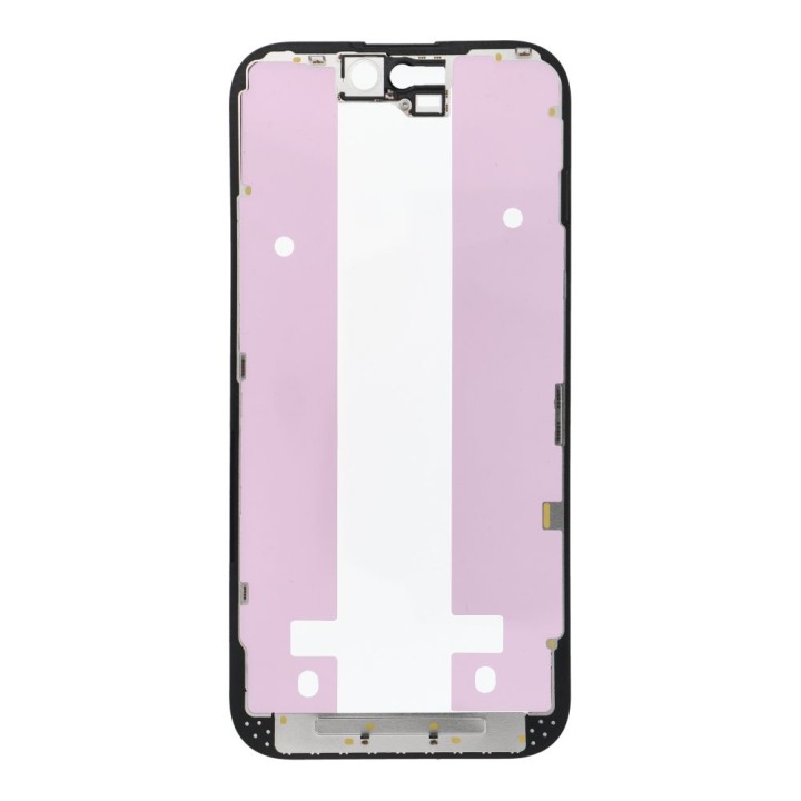 MUSTTBY LCD frame IPHONE 15