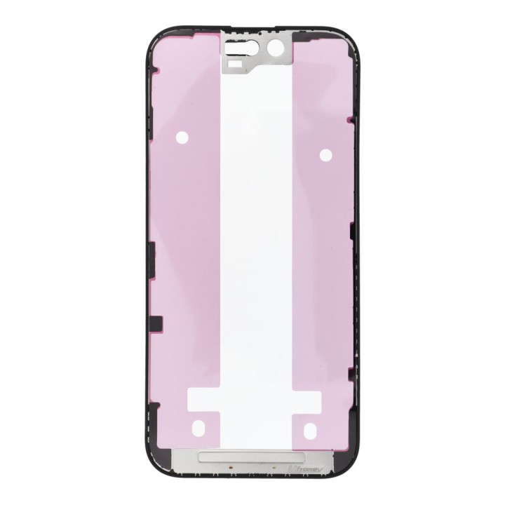 MUSTTBY Ramka LCD IPHONE 15