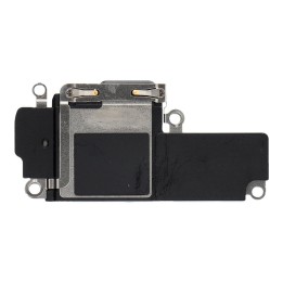 Loudspeaker buzzer for iPhone 12 OEM