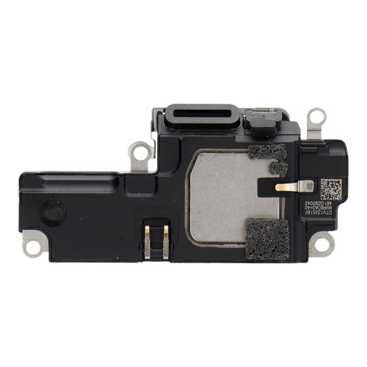 Loudspeaker buzzer for iPhone 12 OEM