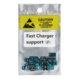 Board charging SAMSUNG a50 OEM (Fast Charger)