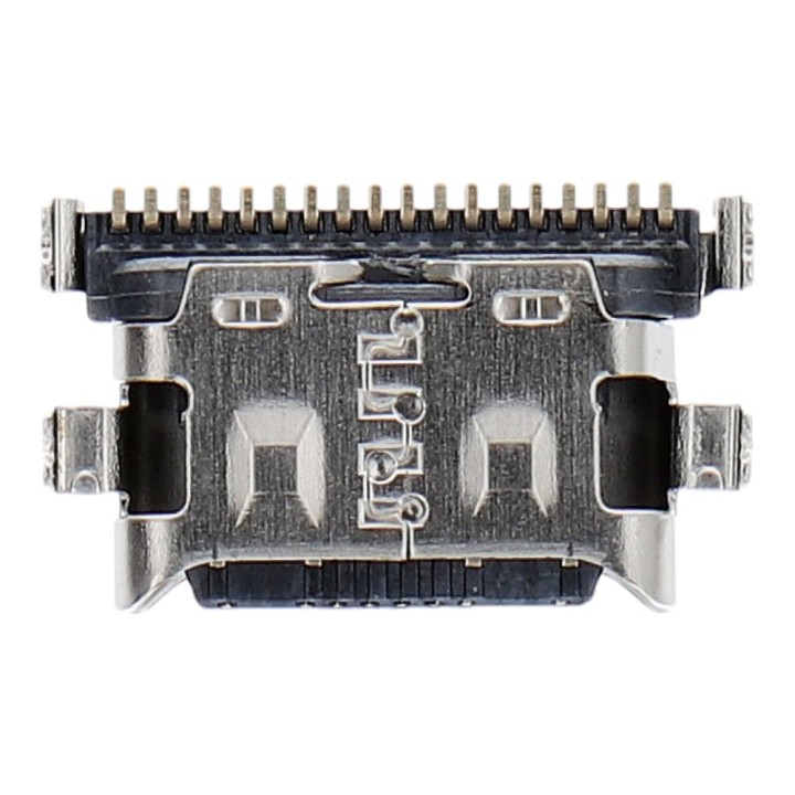 Charging socket connector SAMSUNG a50 ORG