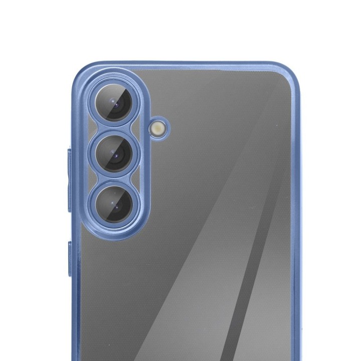 Case for Xiaomi Redmi 13C Glam blue