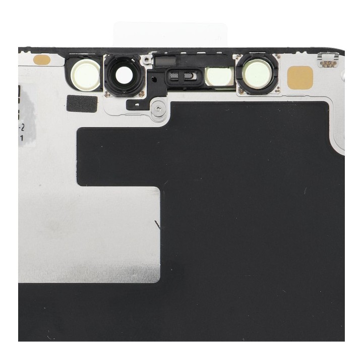 FixCell wyświetlacz do IPHONE 12 / 12 Pro Super Retina XDR (odnowiony)