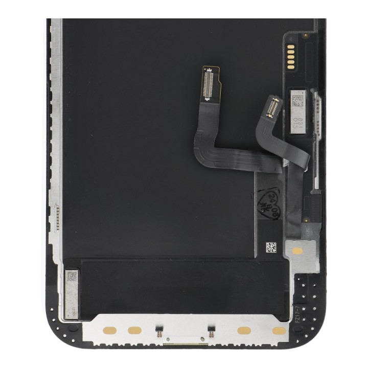 FixCell display for IPHONE 12 / 12 Pro Super Retina XDR (refurbished)