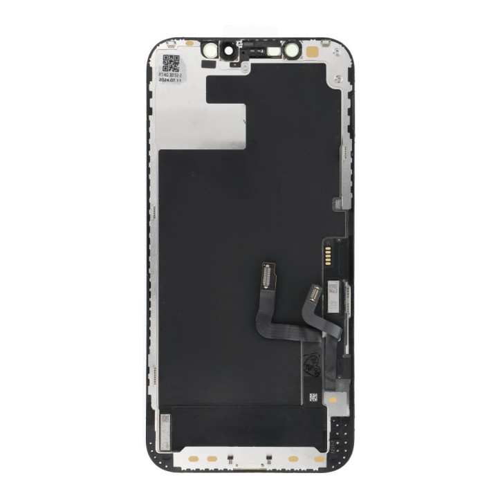 FixCell display for IPHONE 12 / 12 Pro Super Retina XDR (refurbished)