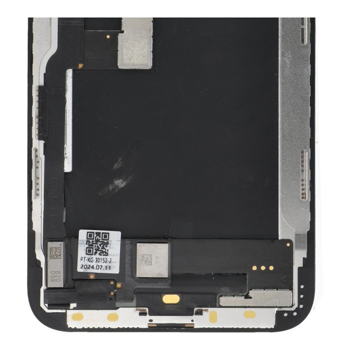 FixCell display for IPHONE Xs Super Retina (refurbished)