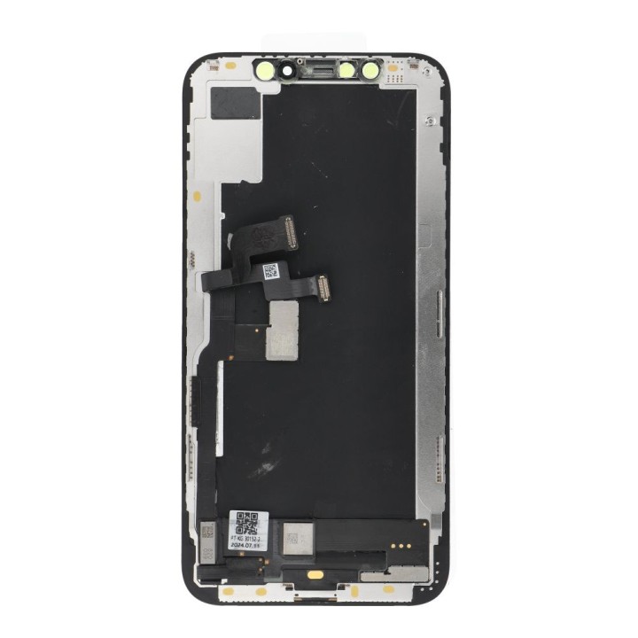 FixCell display for IPHONE Xs Super Retina (refurbished)