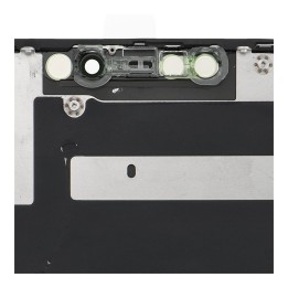 FixCell дисплей для IPHONE 11 Retina (восстановленный)