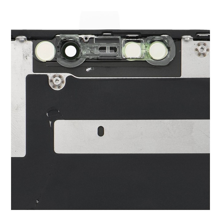FixCell display for IPHONE 11 Retina (refurbished)