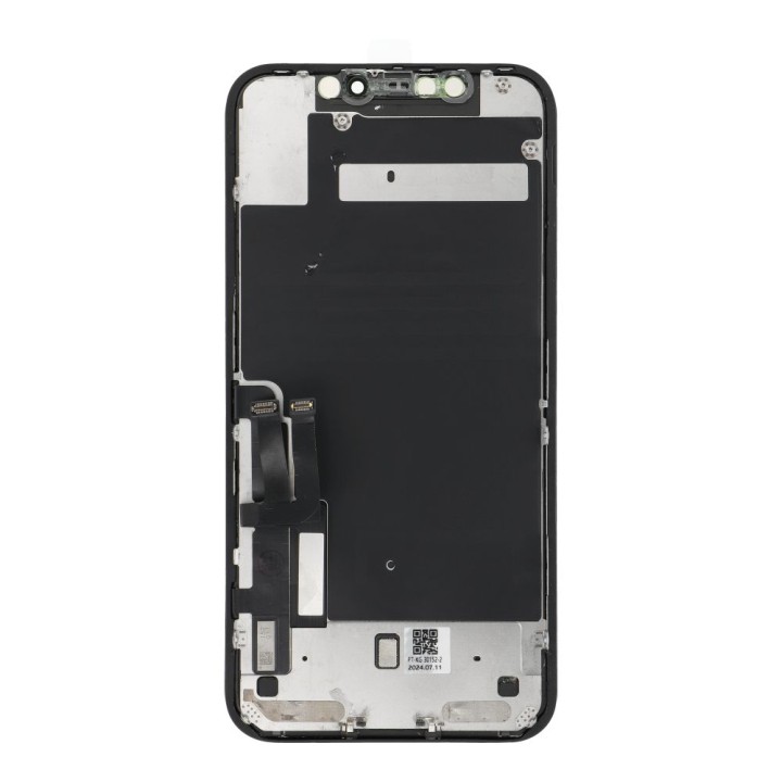 FixCell дисплей для IPHONE 11 Retina (відновлений)