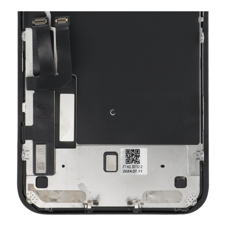 FixCell display for IPHONE 11 Retina (refurbished)