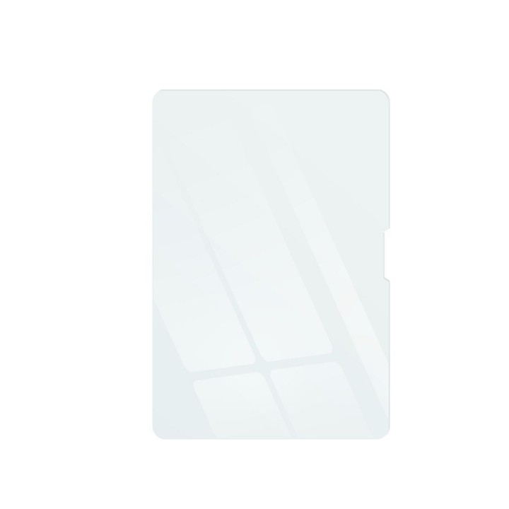 Закаленное стекло для iPad Air 13" (2024) Blue Star