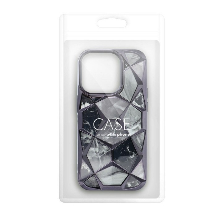 Case for iPhone 11 PRO Twink black
