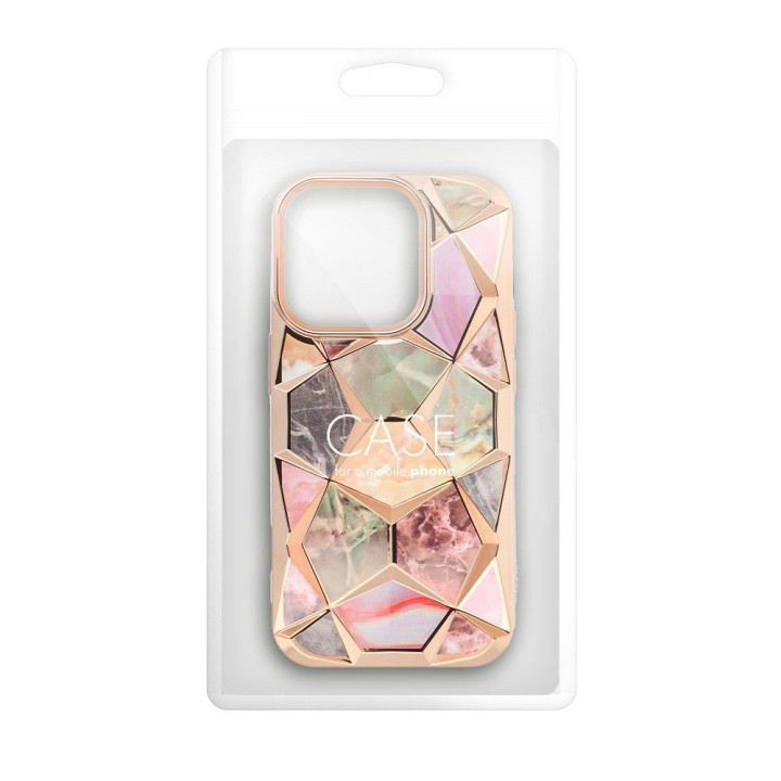 Case for iPhone 11 PRO Twinki gold