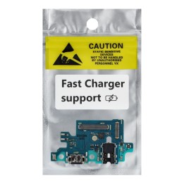 Board charging for SAMSUNG A40 A405 OEM (Fast Charger)