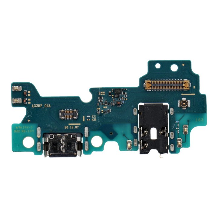 Płytka ładowania do SAMSUNG A32 4G A325F/M OEM (Fast Charger)