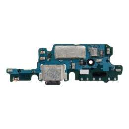 Плата зарядки для SAMSUNG Z fold 2 OEM (Fast Charger)