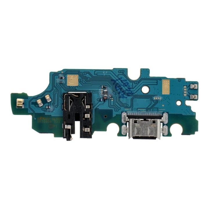 Плата зарядки для SAMSUNG A14 5G A146F/B OEM (Fast Charger)
