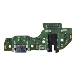 Board charging for SAMSUNG A22 5G a226F/B OEM (Fast Charger)