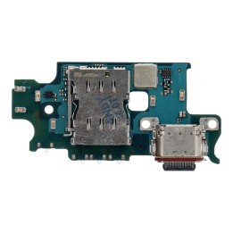 Board charging for SAMSUNG S23 plus OEM (Fast Charger)