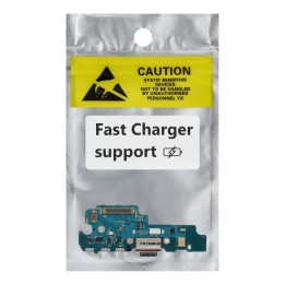 Board charging for SAMSUNG With fold 3 OEM (Fast Charger)