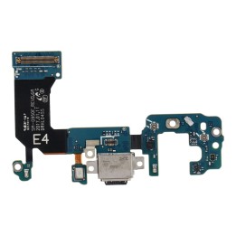 Board charging for SAMSUNG S8 G950f OEM (Fast Charger)