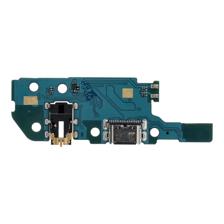 Board charging for SAMSUNG A20E A202 OEM (Fast Charger)