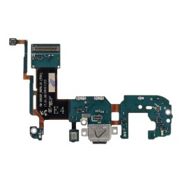 Płytka ładowania do SAMSUNG S8 Plus G955f OEM (Fast Charger)
