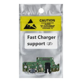 Charging board for SAMSUNG A14 5G A146P OEM (Fast Charger)