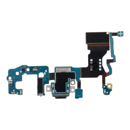 Board charging for SAMSUNG S9 G960f OEM (Fast Charger)