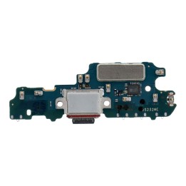 Charging board for SAMSUNG Z Fold 4 F936 OEM (Fast Charger)