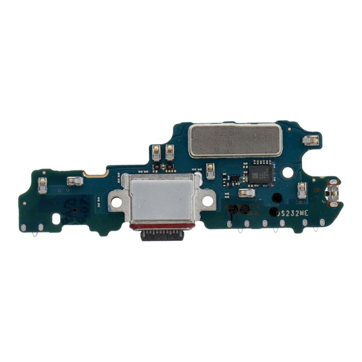 Плата зарядки для SAMSUNG Z Fold 4 F936 OEM (Fast Charger)