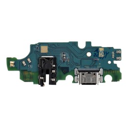 Board charging for SAMSUNG A14 4G A145F OEM (Fast Charger)
