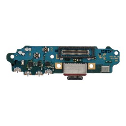 Charging board for SAMSUNG Z fold OEM (Fast Charger)