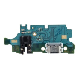 Charging board for SAMSUNG A15 (Fast Charger)