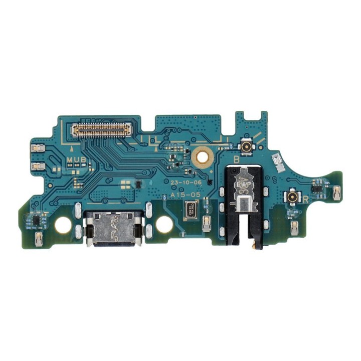 Charging board for SAMSUNG A15 (Fast Charger)