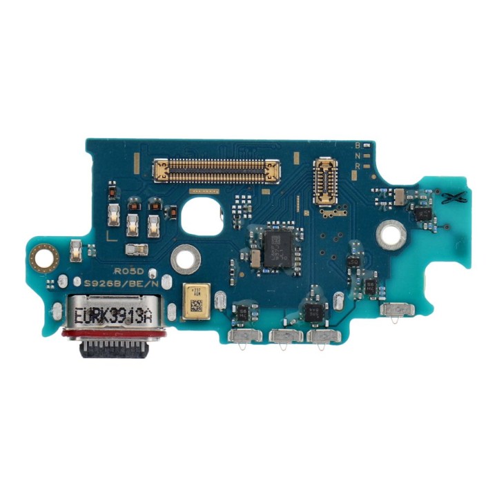 Charging board for SAMSUNG S24 Plus OEM (Fast Charger)