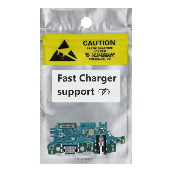 Charging board for SAMSUNG A15 (Fast Charger)