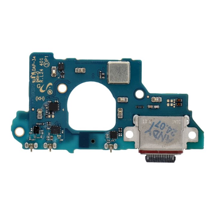 Charging board for SAMSUNG S20 FE G780F OEM (Fast Charger)