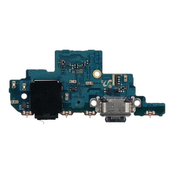 Charging board for SAMSUNG A52s A528 K2 OEM (Fast Charger)