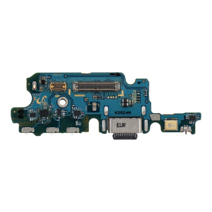 Płytka ładowania do SAMSUNG Z fold 2 OEM (Fast Charger)