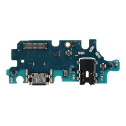 Board charging for SAMSUNG A13 4G A135F/M OEM (Fast Charger)