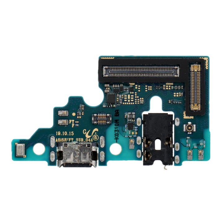 Charging board for SAMSUNG A51 A515 OEM (Fast Charger)