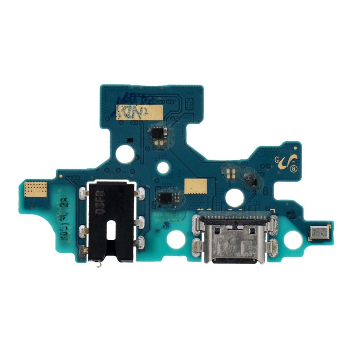 Board charging for SAMSUNG A41 A415 OEM (Fast Charger)