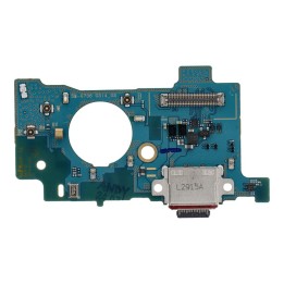 Board charging for SAMSUNG Xcover 6 Pro G736 OEM (Fast Charger)
